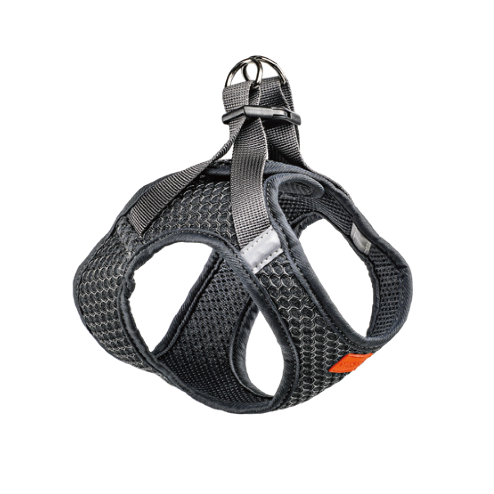 Harness for Dogs